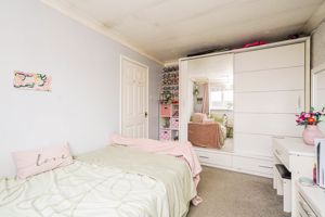 Photo 36- click for photo gallery